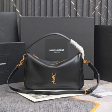 YSL Top Handle Bags